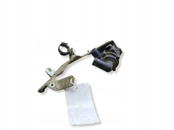 Volvo XC90 2018 Vattenpump OEM 31368312 image 4