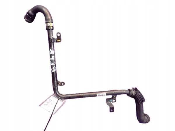 Fiat OE waterleiding OEM Zawada-369642- image 2