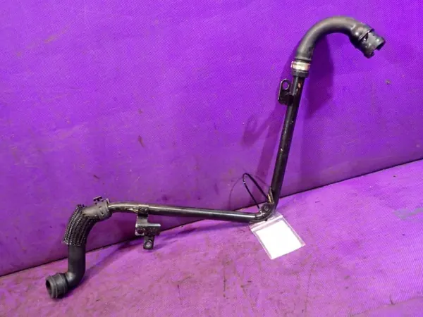 Fiat OE waterleiding OEM Zawada-369642- image 3
