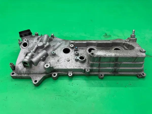 OEM ventillock vänster för Lexus GS300 3.0 V6 2005-2012 image 6