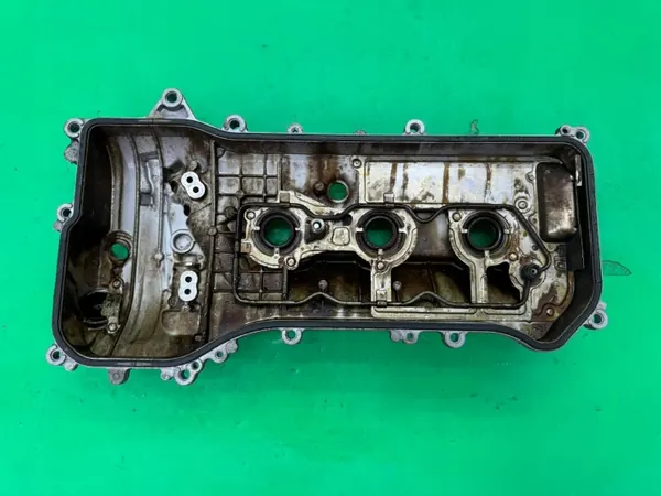 OEM ventillock vänster för Lexus GS300 3.0 V6 2005-2012 image 7