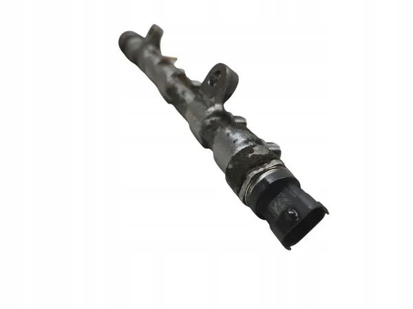 Bränslerailssensor Toyota Auris E15 E18 Yaris III 1.4 D4D image 5