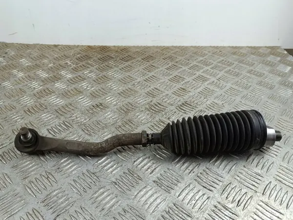 Honda CR-V Spurstange OEM FOB51753 image 2