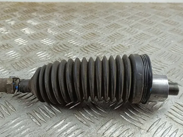 Honda CR-V Spurstange OEM FOB51753 image 3