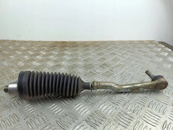 Honda CR-V Spurstange OEM FOB51753 image 4