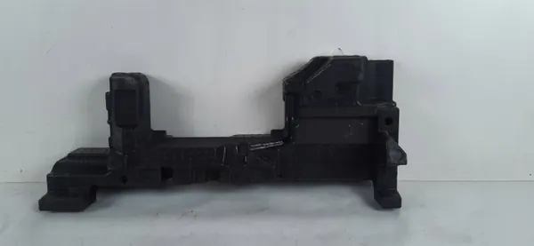 Volvo XC60 II Kofferbakvoering Reparatieset OEM 31680037 image 7