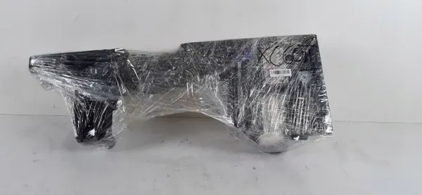 Volvo XC60 II Kofferbakvoering Reparatieset OEM 31680037 image 9