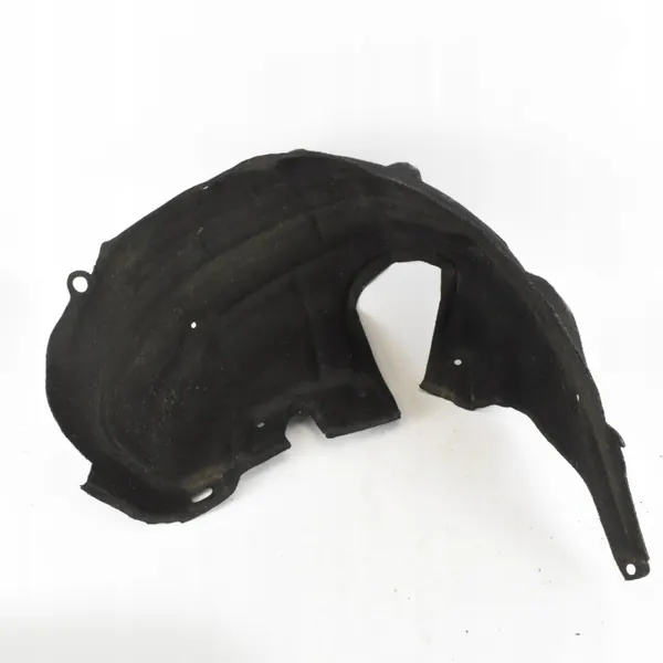 OEM 65637-F4080 Rechter Achter Wielkast Toyota C-HR II image 2