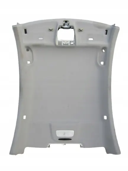 Teto Claro OEM A2076900050 Mercedes W207 Coupé image 2