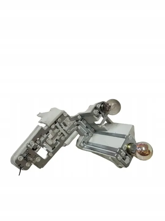 Connecteur feu arrière VOLVO S60 II 215121 image 2