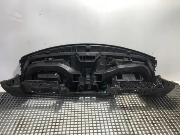 Salpicadero Opel Movano B OEM LORK-1762-123360 image 5