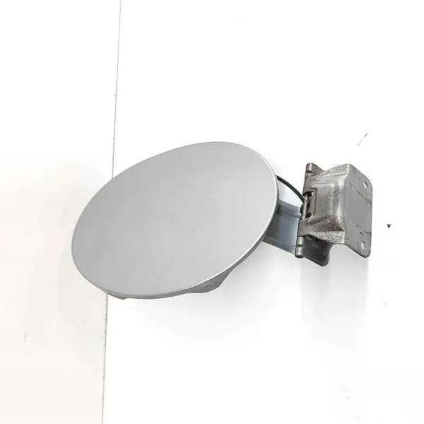 Bränsletanklock OEM TD1142410E för Mazda CX-9 3.5L image 3