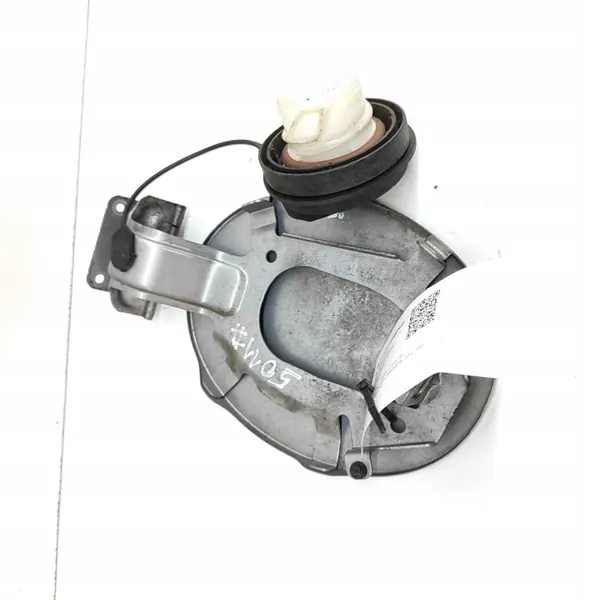 Bränsletanklock OEM TD1142410E för Mazda CX-9 3.5L image 4
