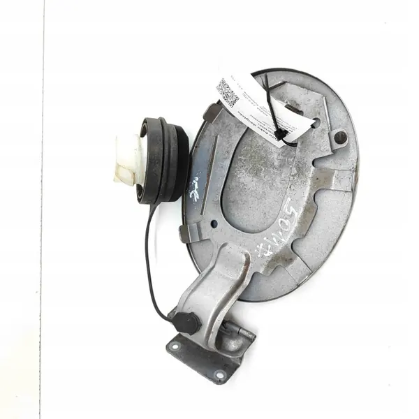 Bränsletanklock OEM TD1142410E för Mazda CX-9 3.5L image 5