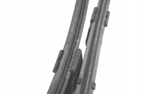 Voorruitwissers Audi A4 S4 B8 2014 image 3