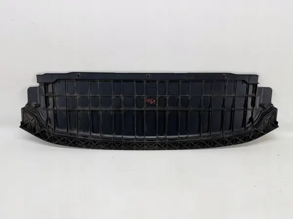 Skoda Scala Framskyddsplåt OE 657807061 image 7