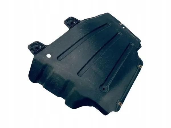 VW Golf VII Alustasuojus OEM 5G9825205F image 2