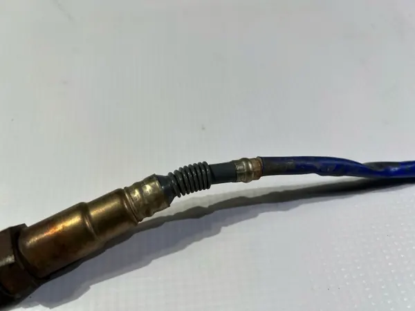Lambda-Sonde OEM 8F9A-9Y460-GA für Ford F-Series image 3