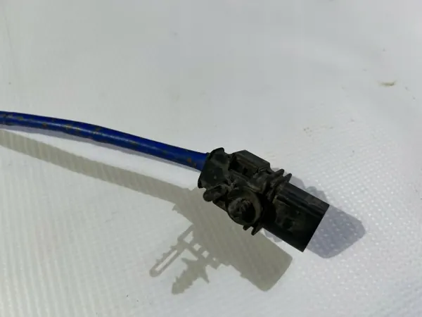 Lambda-Sonde OEM 8F9A-9Y460-GA für Ford F-Series image 4