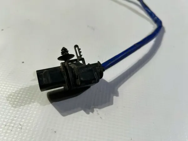 Lambda-Sonde OEM 8F9A-9Y460-GA für Ford F-Series image 5