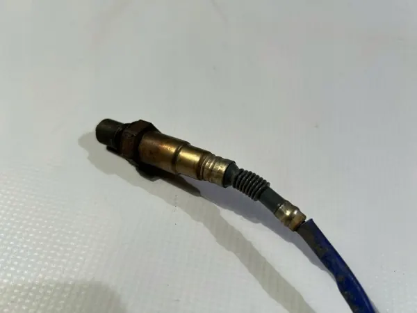 Lambda-Sonde OEM 8F9A-9Y460-GA für Ford F-Series image 6