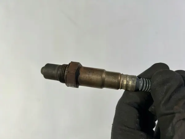 Lambda-Sonde OEM 8F9A-9Y460-GA für Ford F-Series image 7