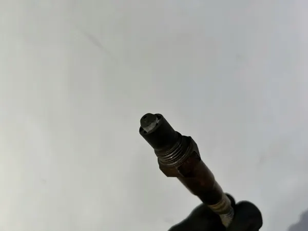 Lambda-Sonde OEM 8F9A-9Y460-GA für Ford F-Series image 8