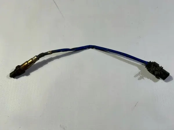 Lambda-Sonde OEM 8F9A-9Y460-GA für Ford F-Series image 9