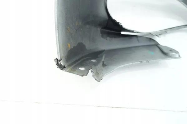 Pare-chocs avant BMW Série 3 F30/F31 LCI OEM 7386283 image 9