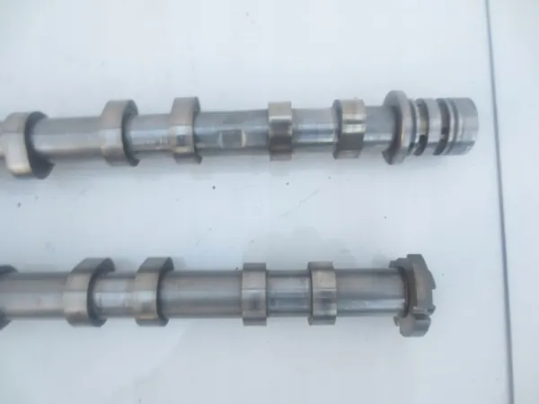 Nokkenas OEM 715790 voor Opel Insignia A, Astra J image 3