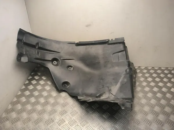 Para-lama dianteiro esquerdo BMW M3 2020 OEM 8070521 image 3