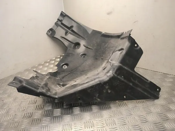 Para-lama dianteiro esquerdo BMW M3 2020 OEM 8070521 image 5