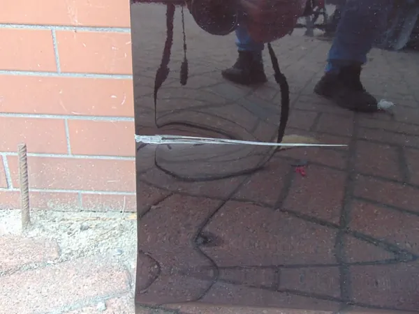 OPEL ASTRA J HB 5D Framdörr Höger image 2