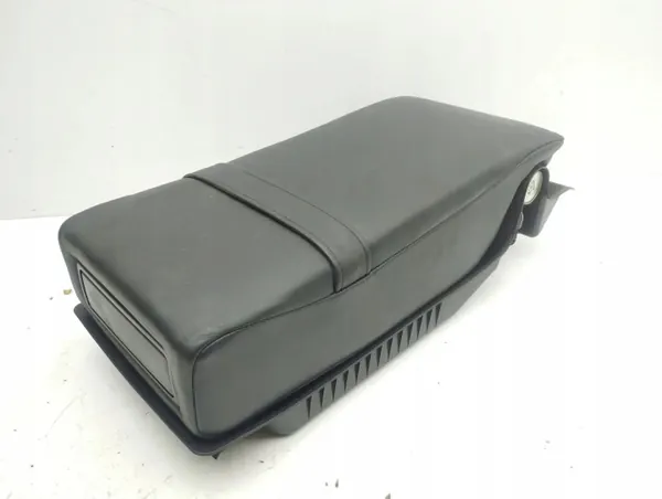 Hintere Armlehne OEM AMD144242 für Lexus GS 2007 image 2
