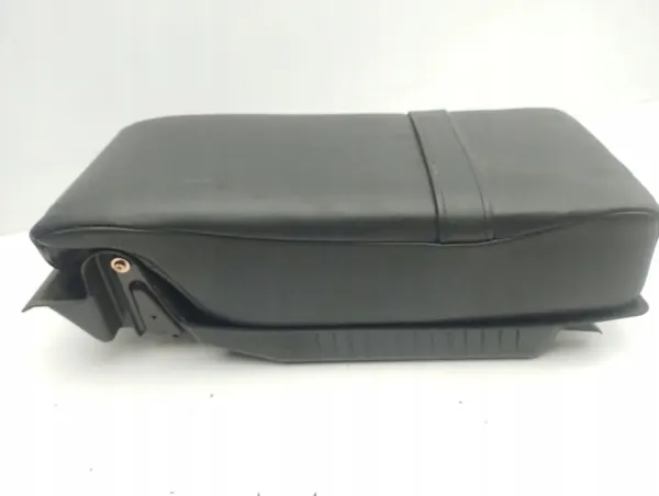 Hintere Armlehne OEM AMD144242 für Lexus GS 2007 image 3