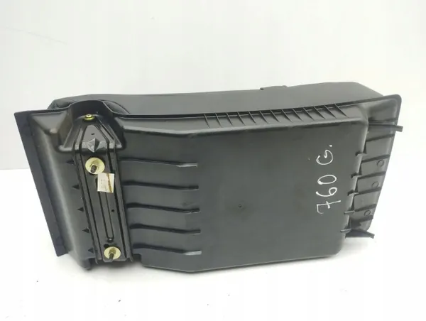 Hintere Armlehne OEM AMD144242 für Lexus GS 2007 image 4