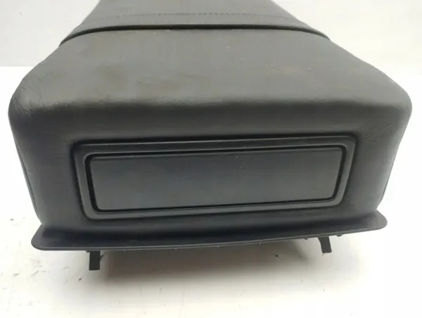 Hintere Armlehne OEM AMD144242 für Lexus GS 2007 image 6