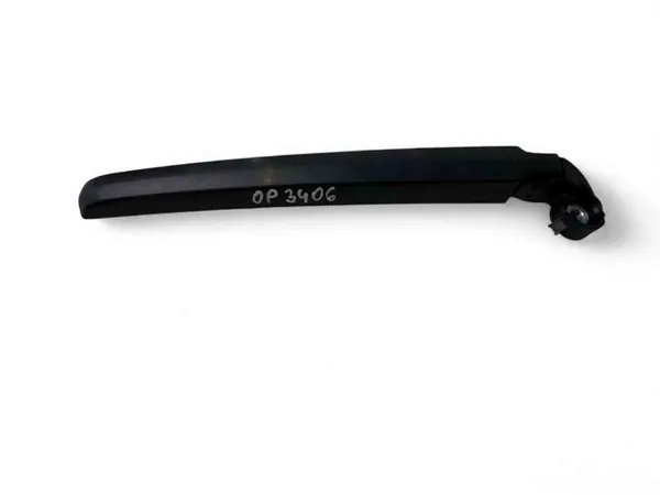 Audi A1 Etuikkunan Mekanismi 4F9955407 image 2