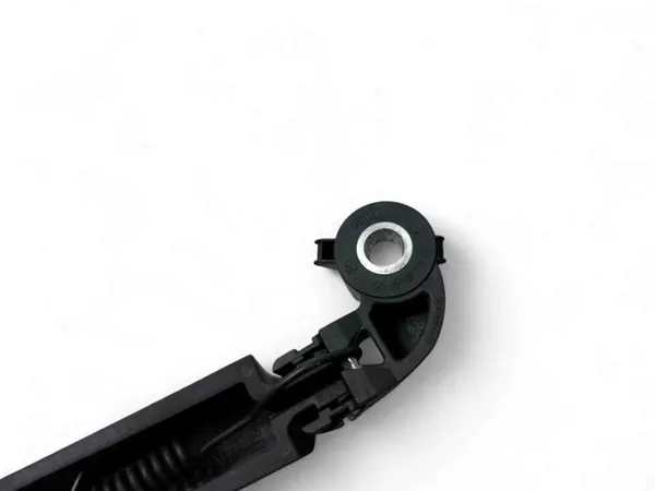 Audi A1 Etuikkunan Mekanismi 4F9955407 image 4