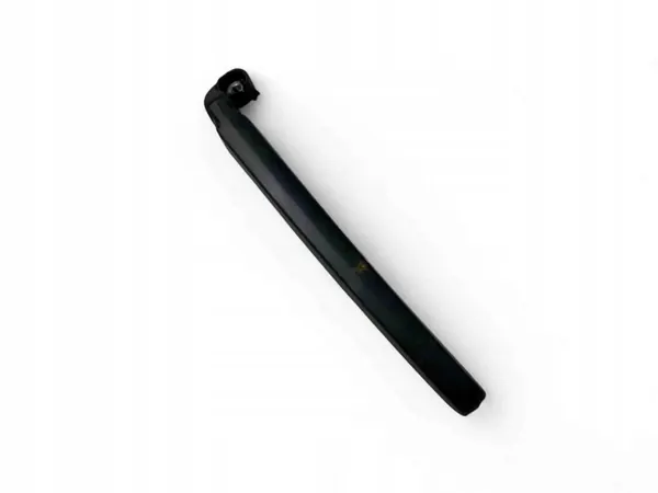 Audi A1 Etuikkunan Mekanismi 4F9955407 image 5