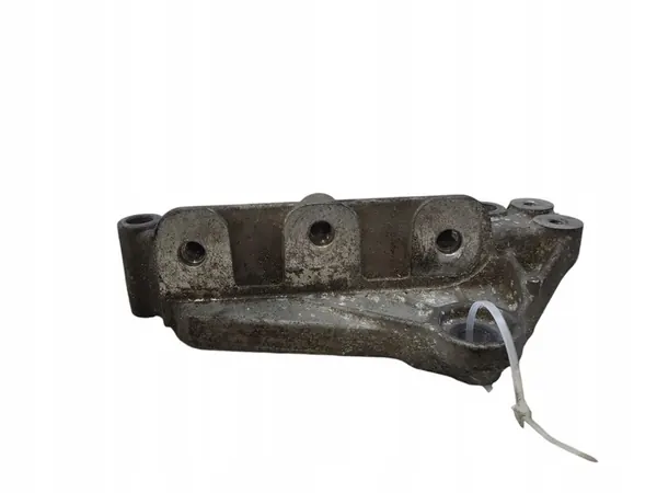 Motorsteun 1.2 TSI VW SEAT SKODA AUDI image 3