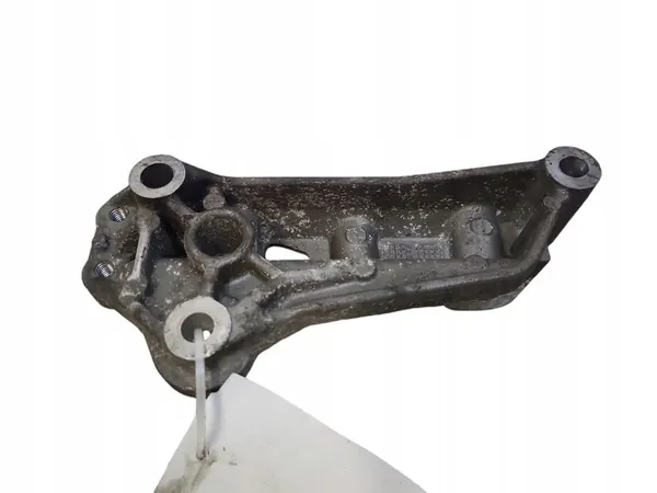 Motorsteun 1.2 TSI VW SEAT SKODA AUDI image 4