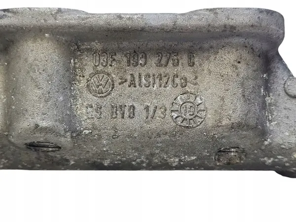 Motorsteun 1.2 TSI VW SEAT SKODA AUDI image 5