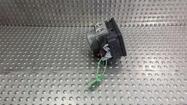 Pompe ABS OEM S26383031 pour modèles VW Group image 3