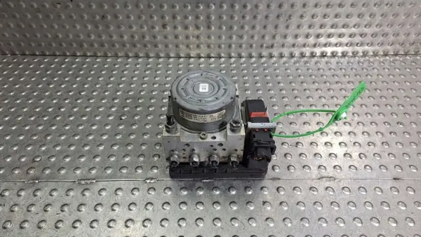 Pompe ABS OEM S26383031 pour modèles VW Group image 4