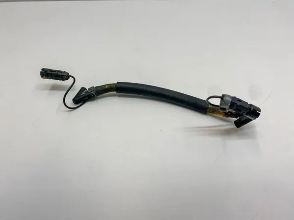 Sproeierpomp Slang Mercedes-Benz SL R129 OEM A1298600762 image 2