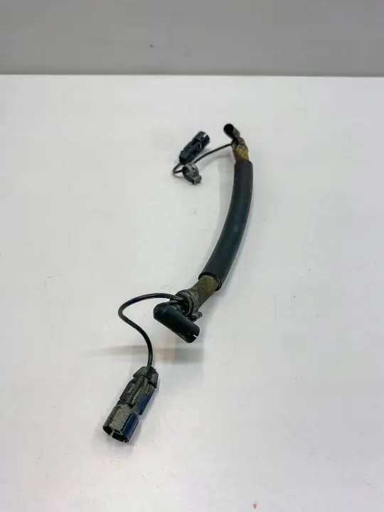 Sproeierpomp Slang Mercedes-Benz SL R129 OEM A1298600762 image 3