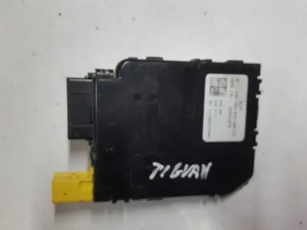 VW Tiguan I 5N 06-10 Stuurhoeksensor 1K0953549CF image 2