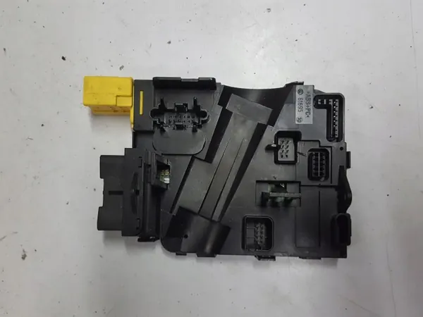 VW Tiguan I 5N 06-10 Stuurhoeksensor 1K0953549CF image 3