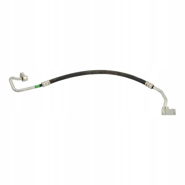 Durite Climatisation Ford Ranger MK3 OEM 2102625 - Occasion image 2
